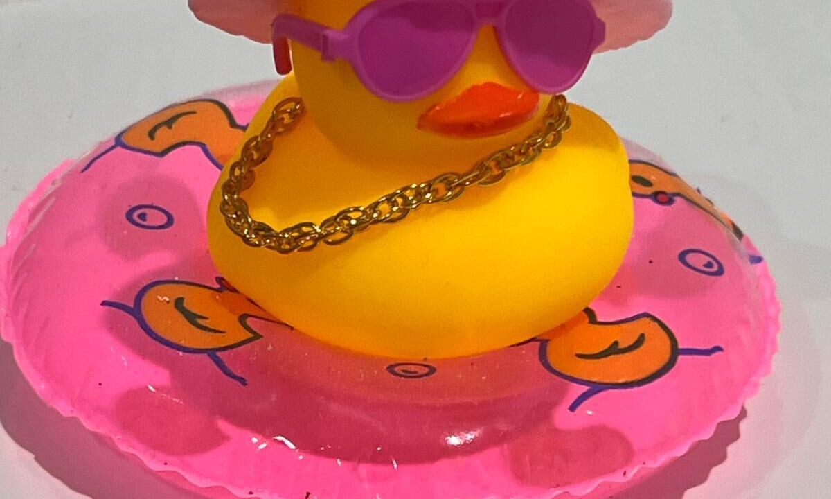 Photo of Others in Middleton