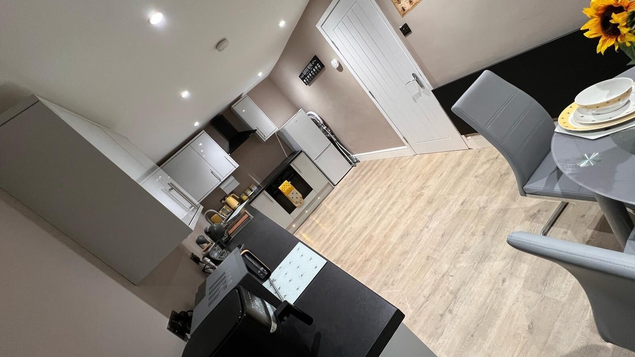 Photo of Others in Middleton