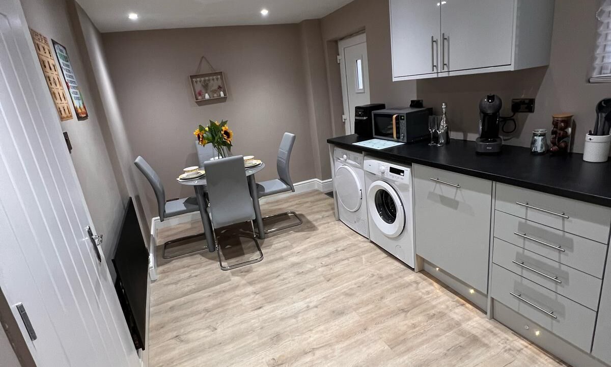 Photo of Others in Middleton