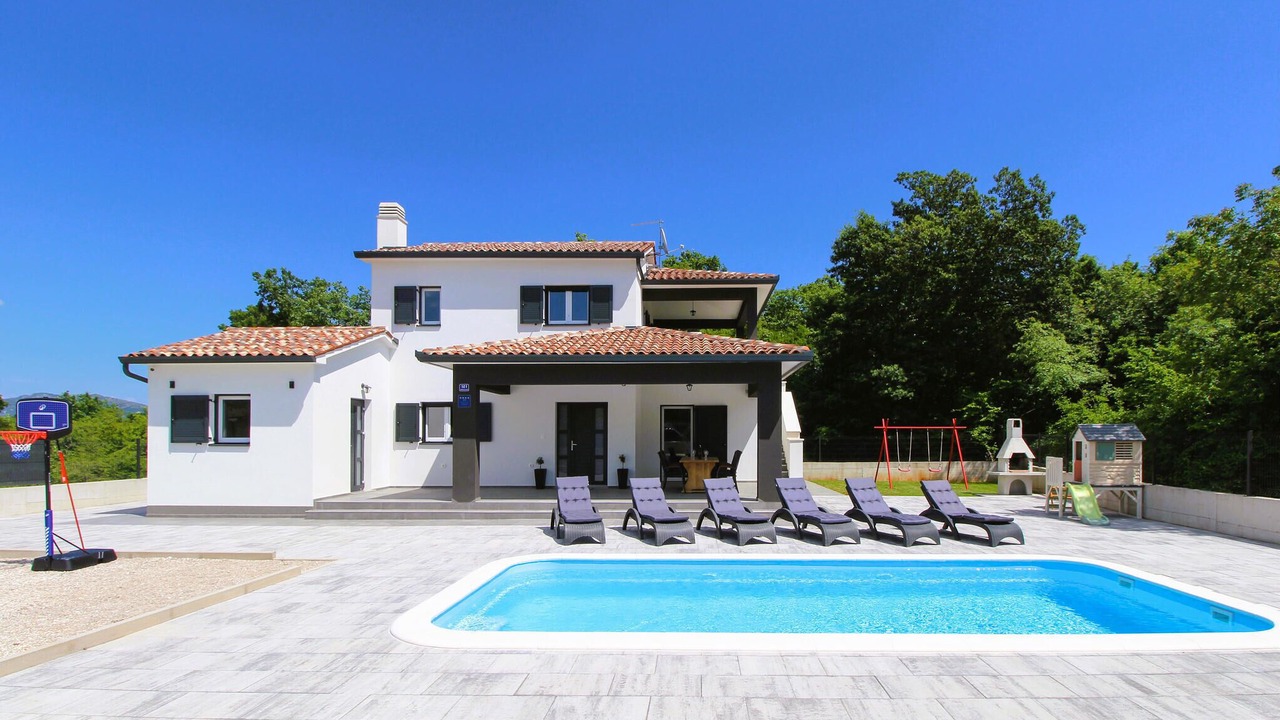 Photo of Outdoor in Marceljani
