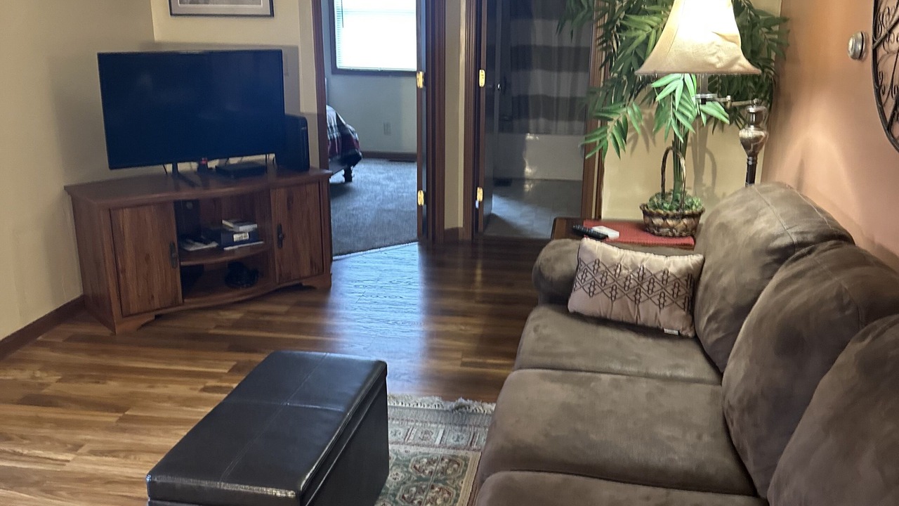 Photo of Livingroom in Findlay