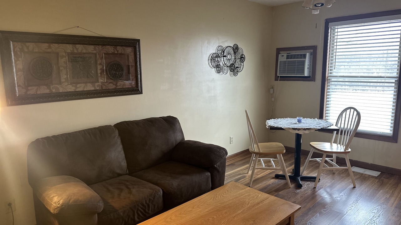 Photo of Livingroom in Findlay