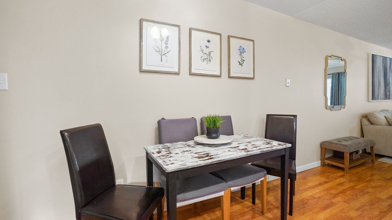 Photo of Others in Modesto