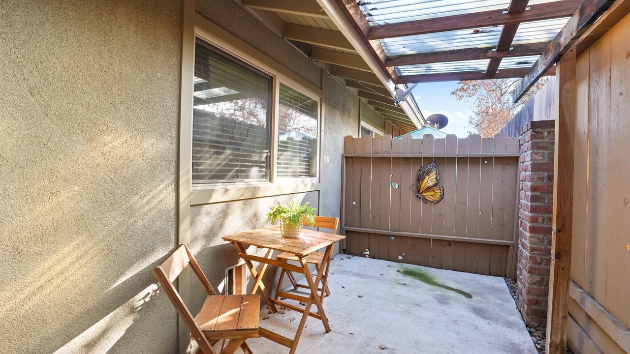 Photo of Outdoor in Modesto