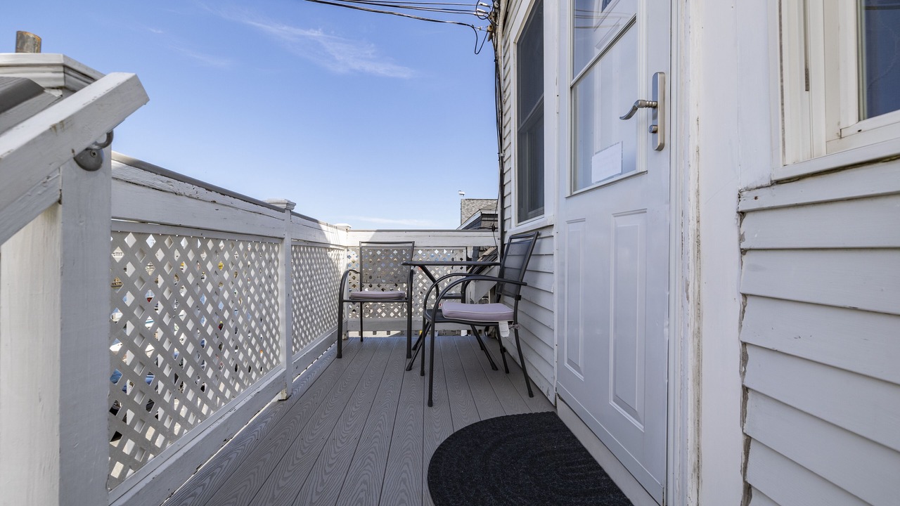 Photo of Outdoor in Rockport