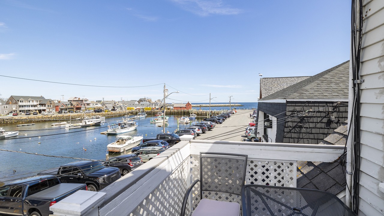 Photo of Outdoor in Rockport