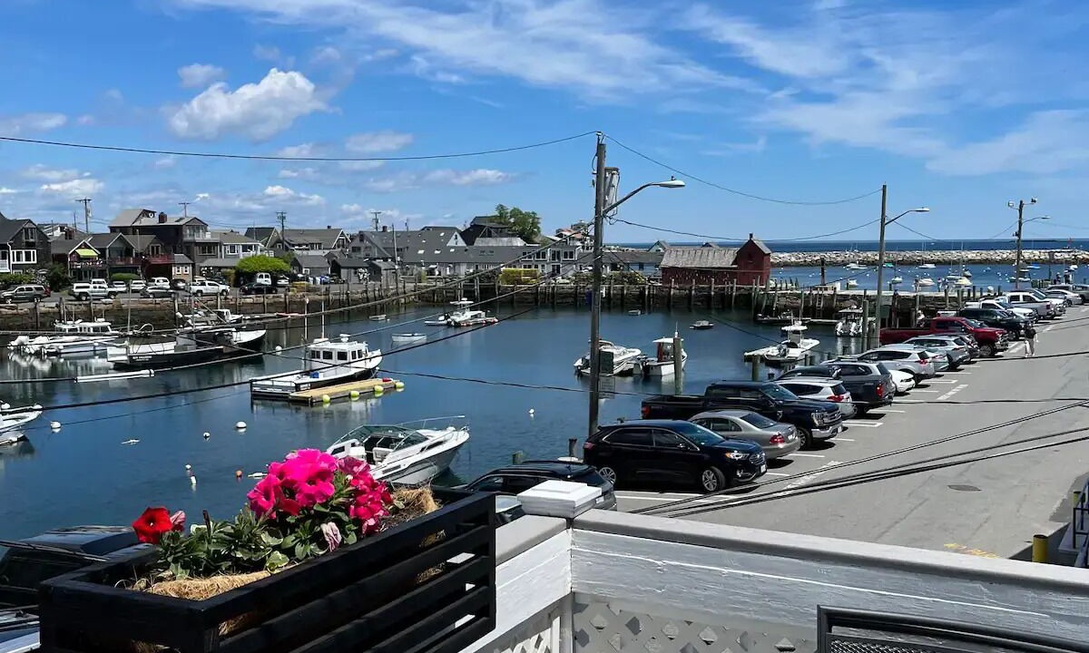 Photo of Outdoor in Rockport