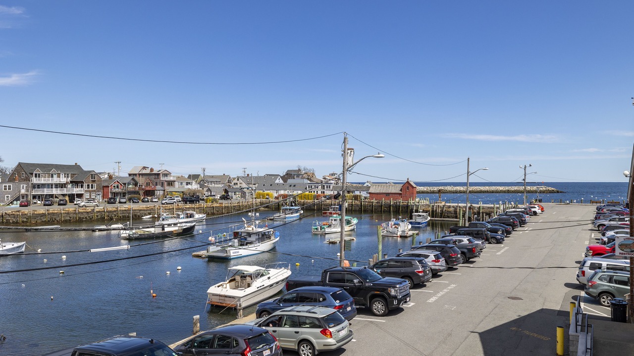 Photo of Others in Rockport