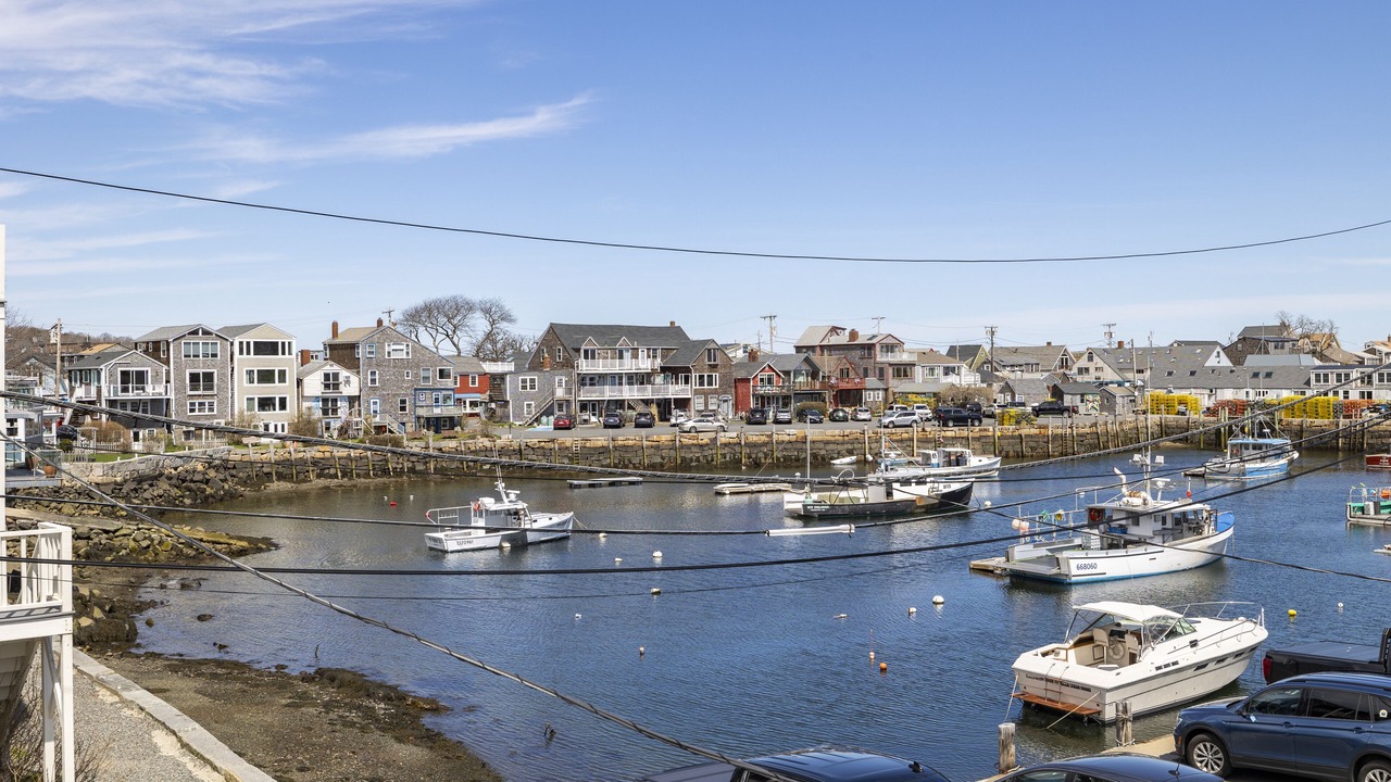 Photo of Others in Rockport