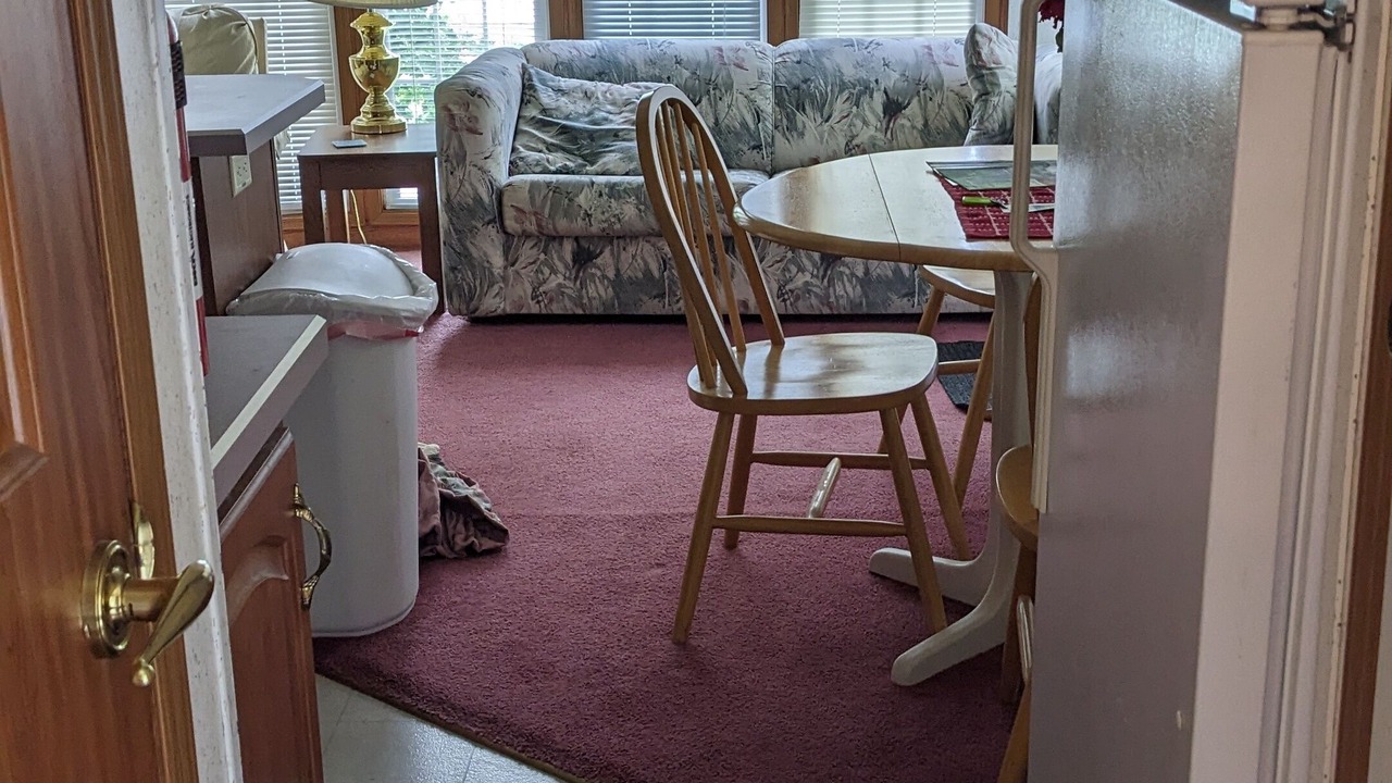 Photo of Others in Perry