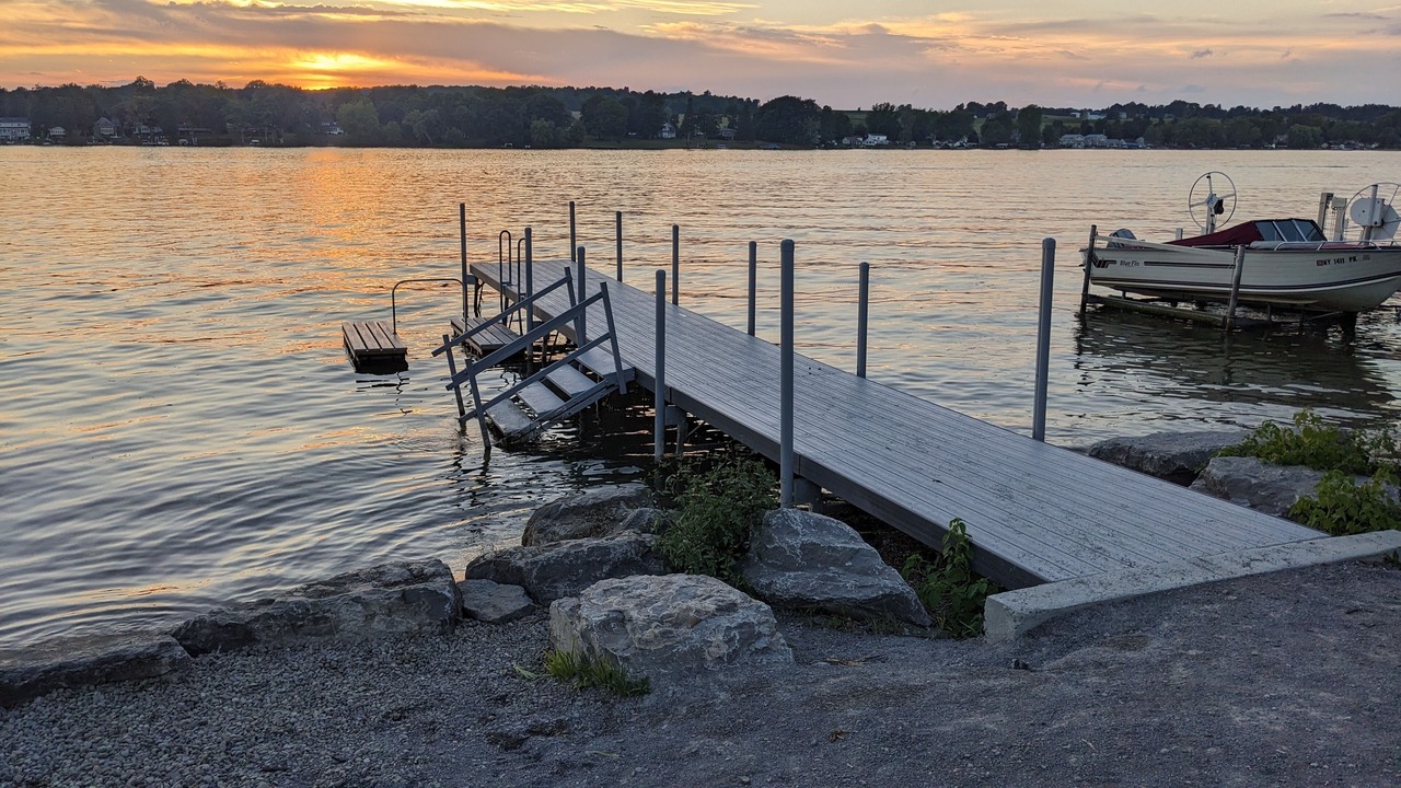 Photo of Others in Perry