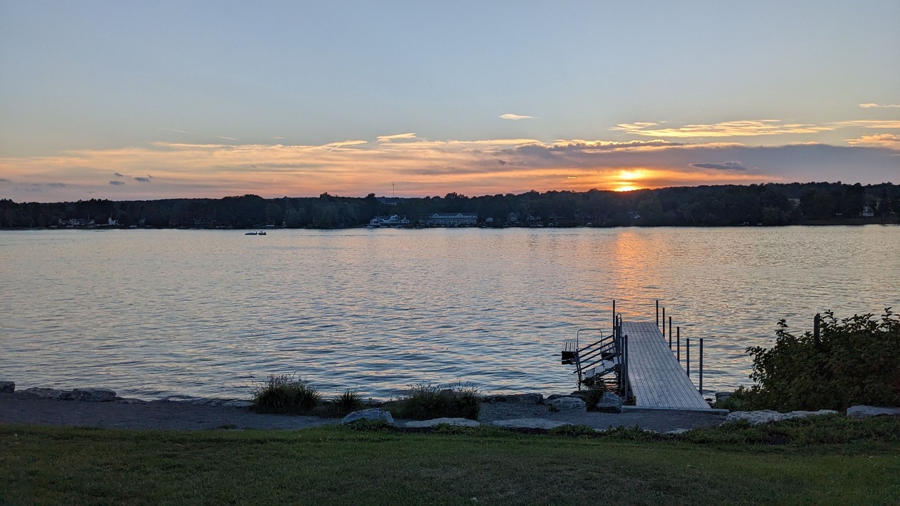 Photo of Others in Perry