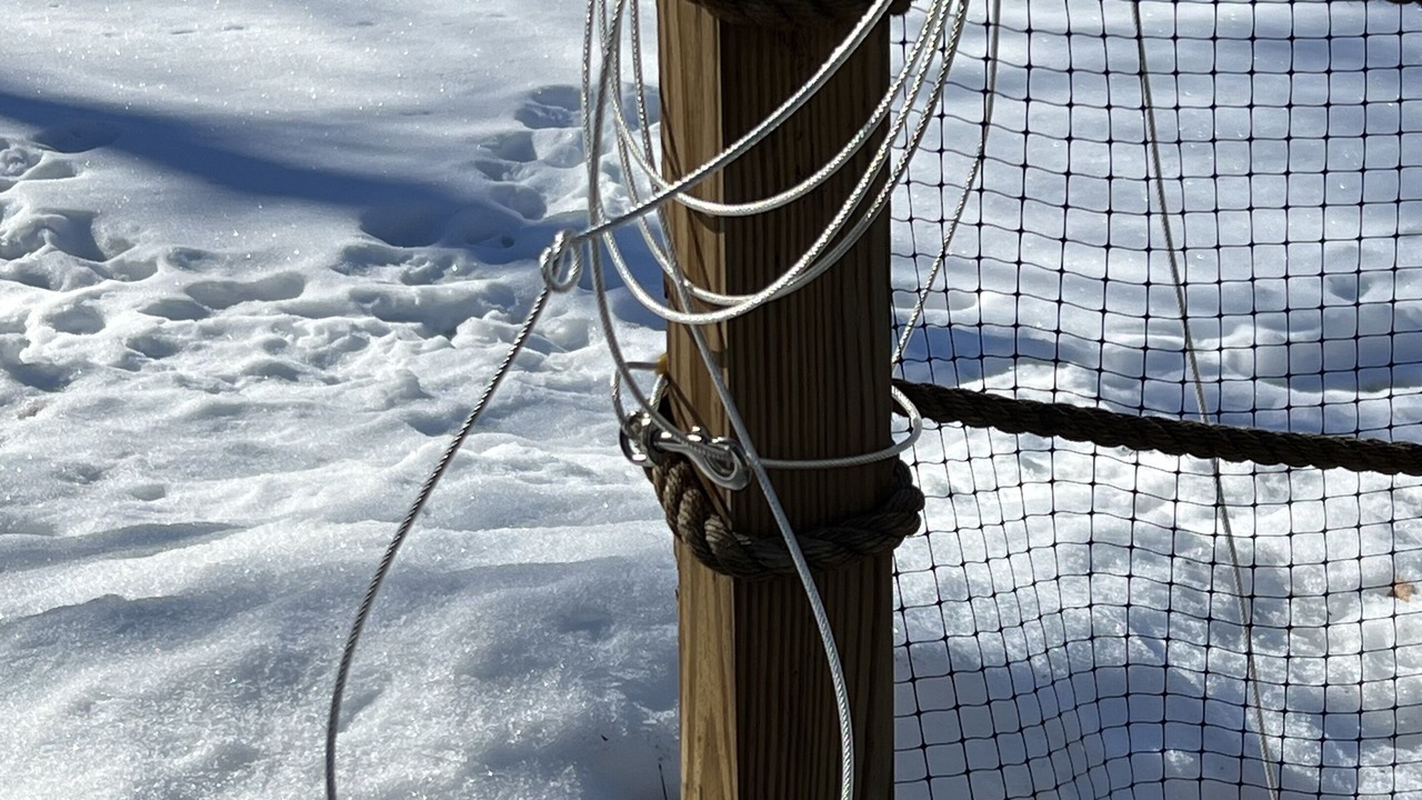 Photo of Outdoor in Harrison