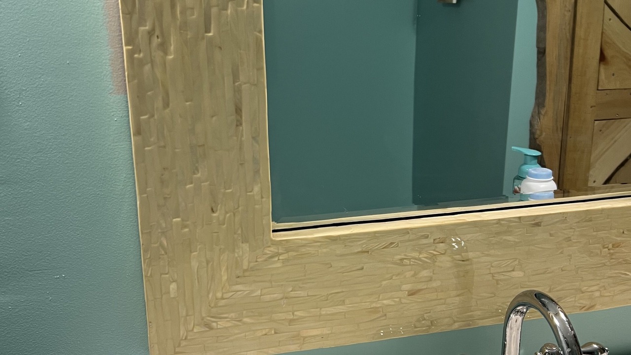 Photo of Bathroom in Harrison