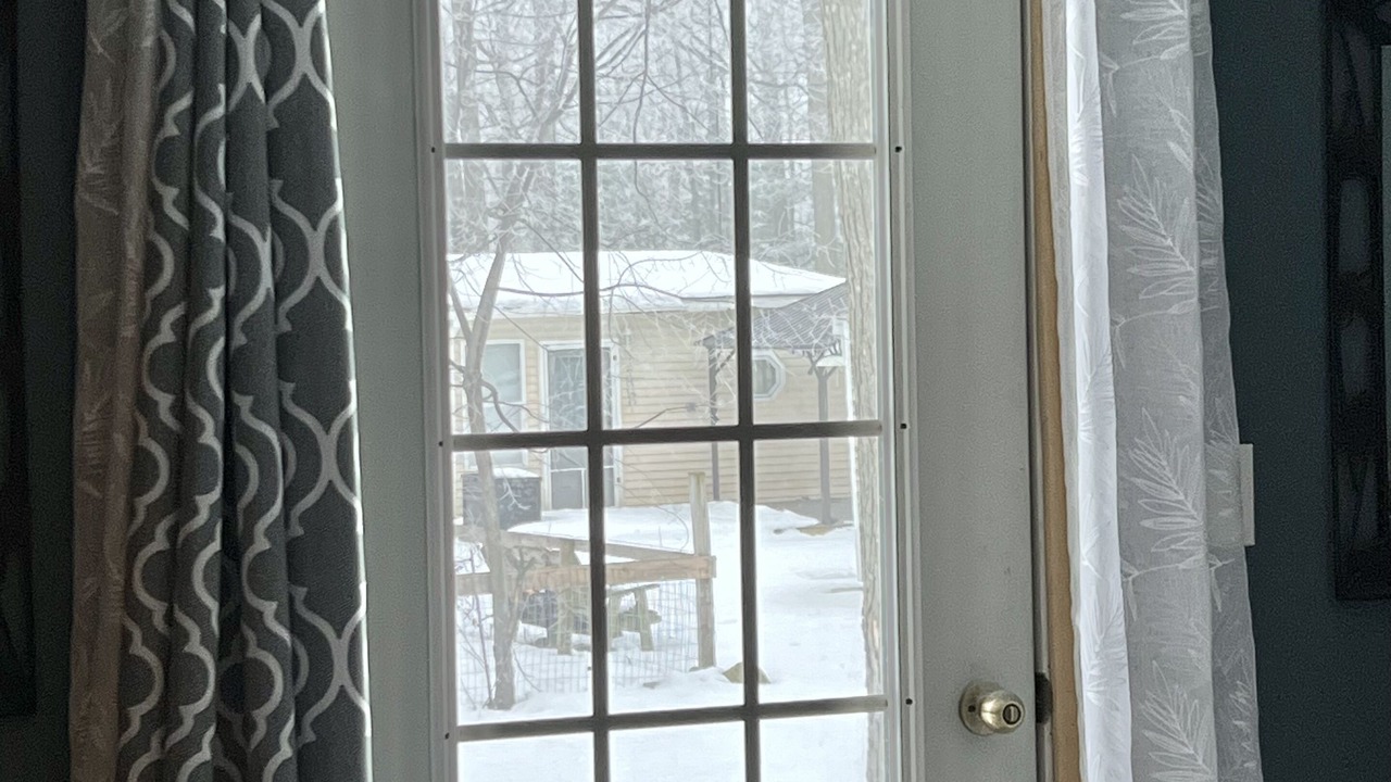 Photo of Others in Harrison