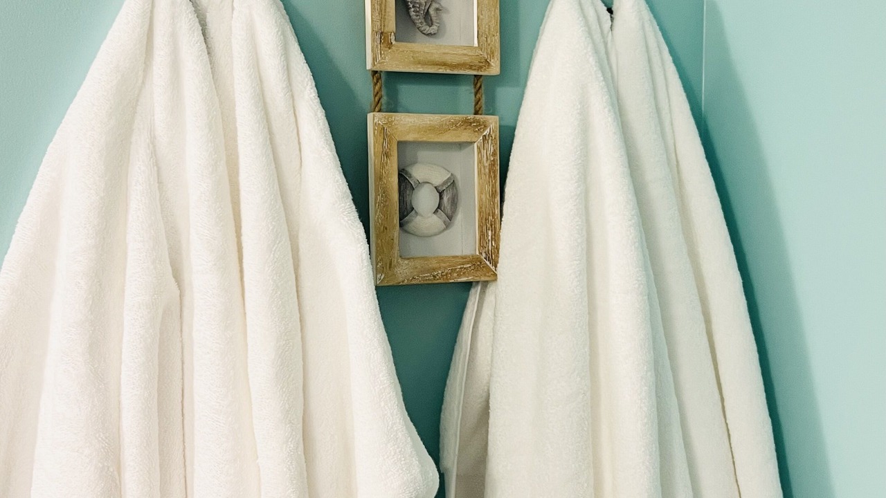 Photo of Bathroom in Harrison