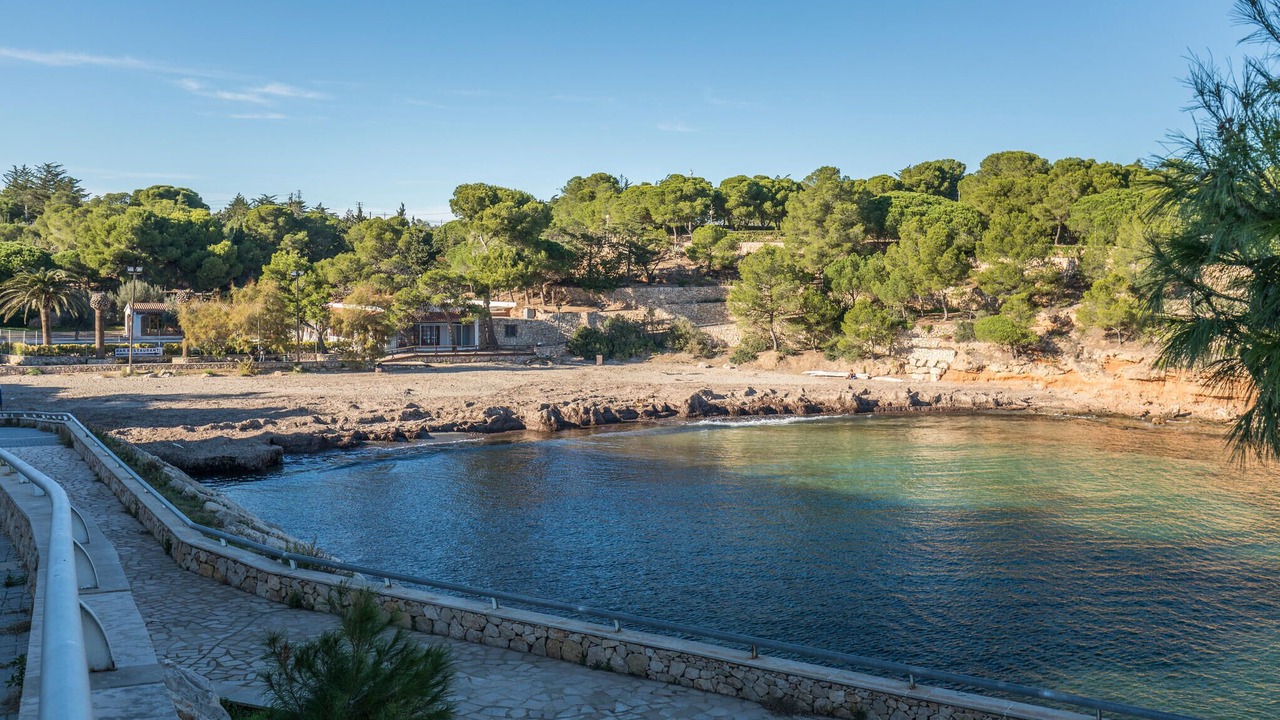 Photo of Others in Costa Dorada