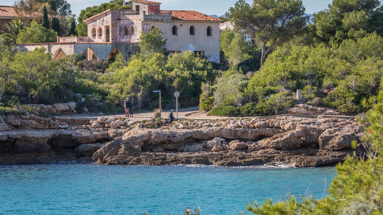 Photo of Others in Costa Dorada