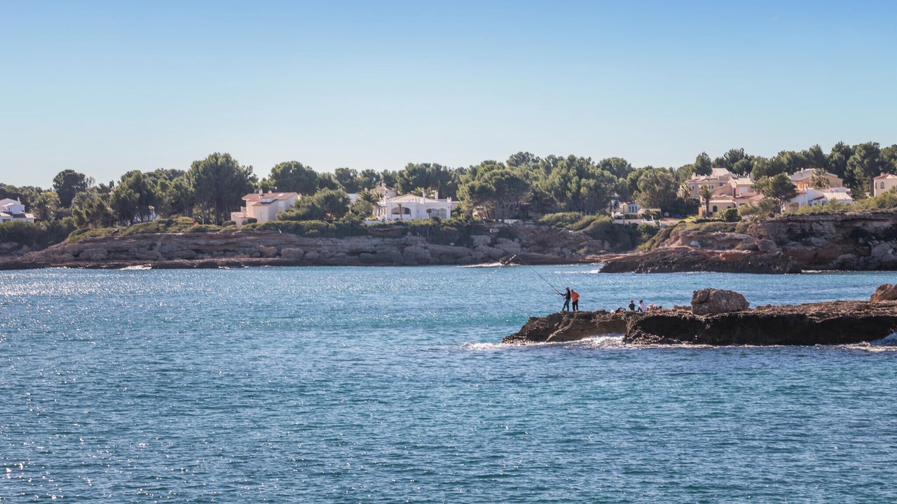 Photo of Others in Costa Dorada