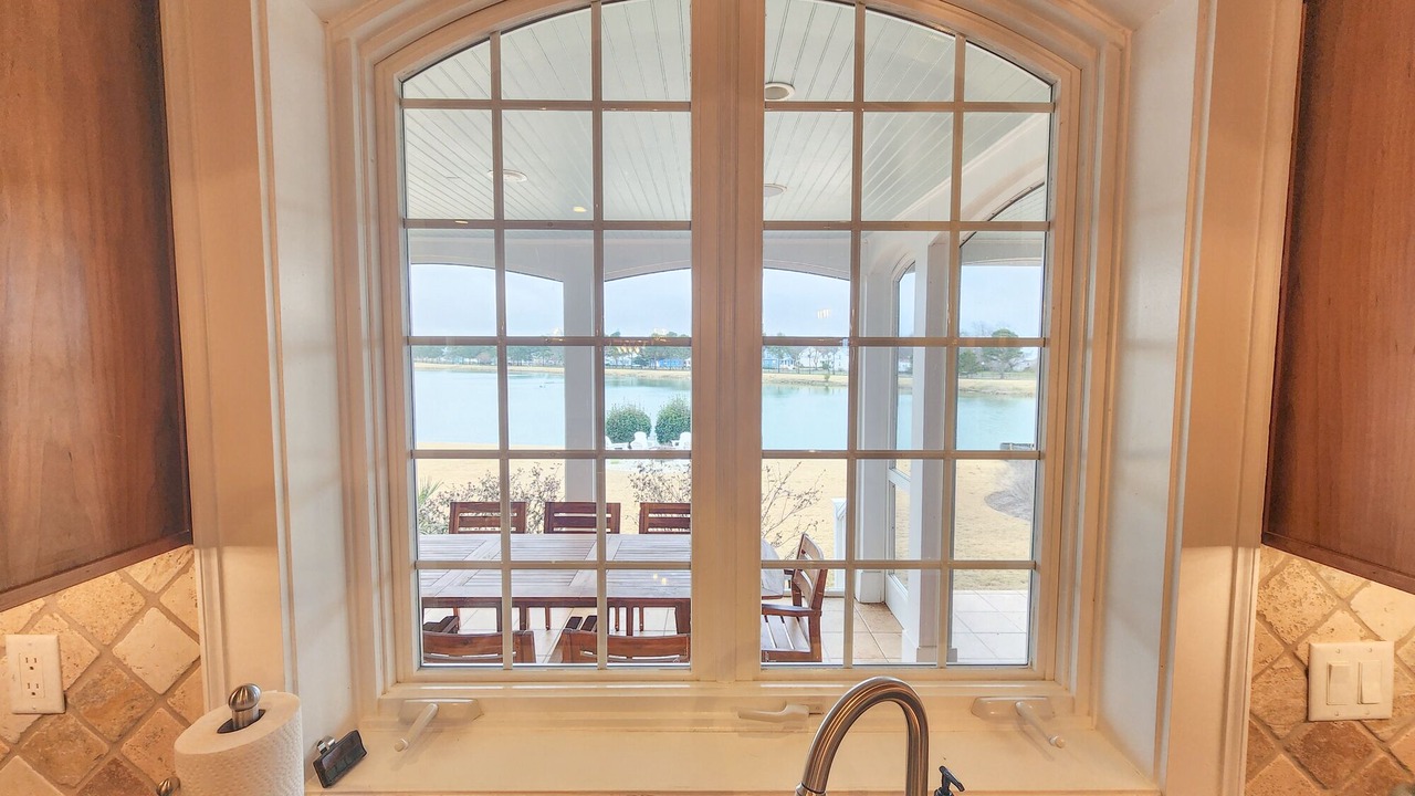 Photo of Others in Sea Cottage Addition