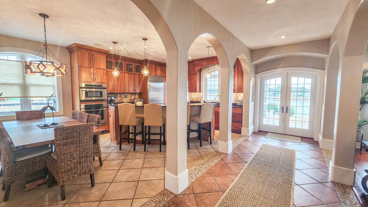 Photo of Others in Sea Cottage Addition