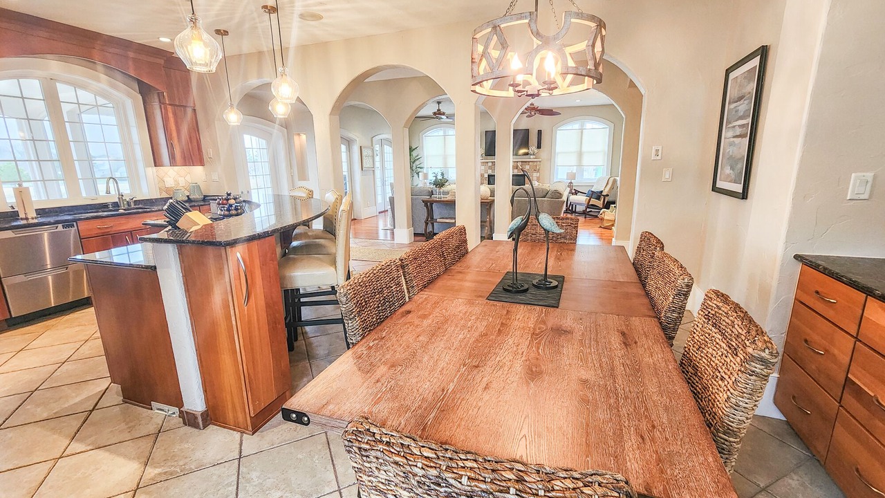 Photo of Others in Sea Cottage Addition