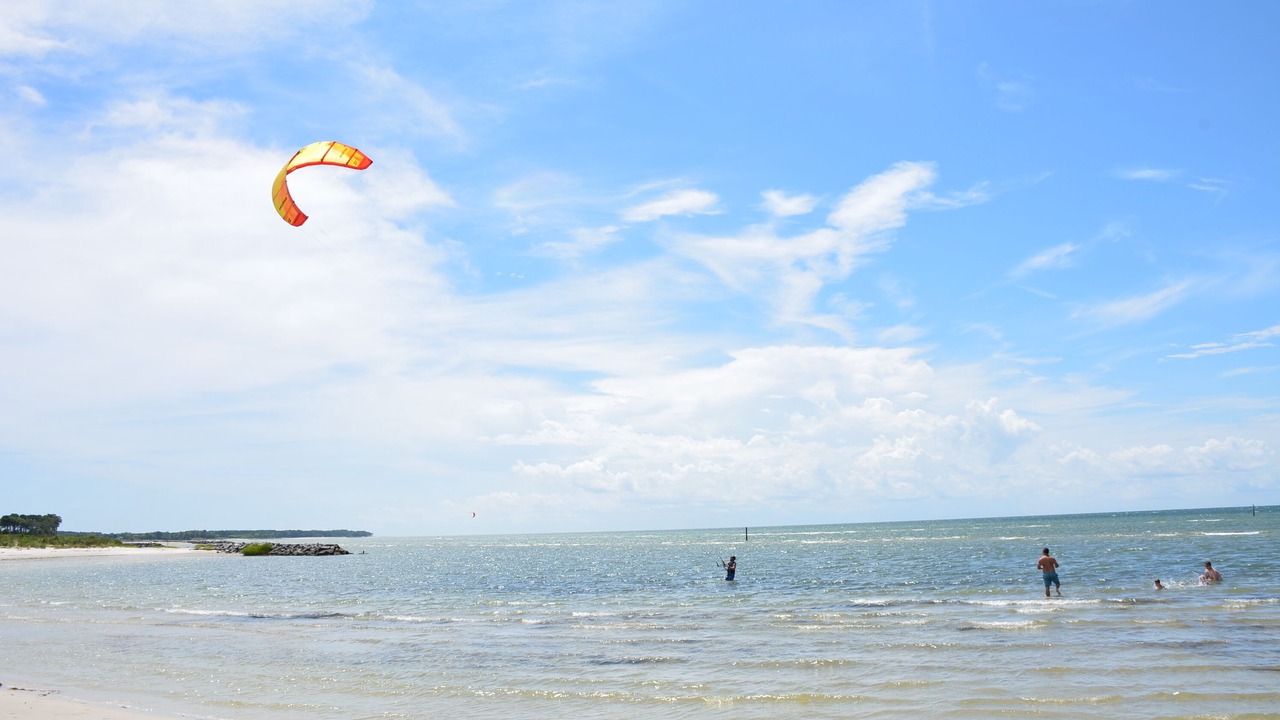 Photo of Others in Sea Cottage Addition