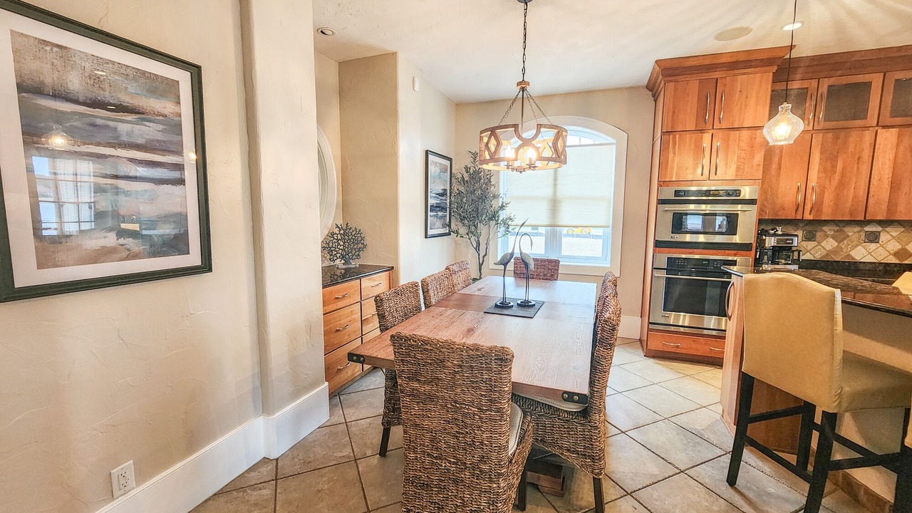 Photo of Others in Sea Cottage Addition