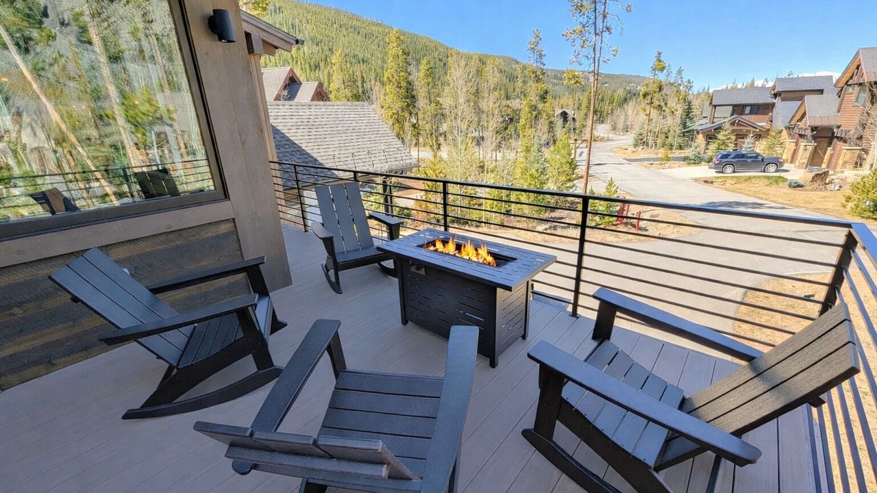 Photo of Others in Keystone