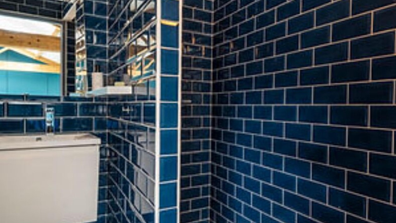 Photo of Bathroom in Saint-Vincent-sur-Jard