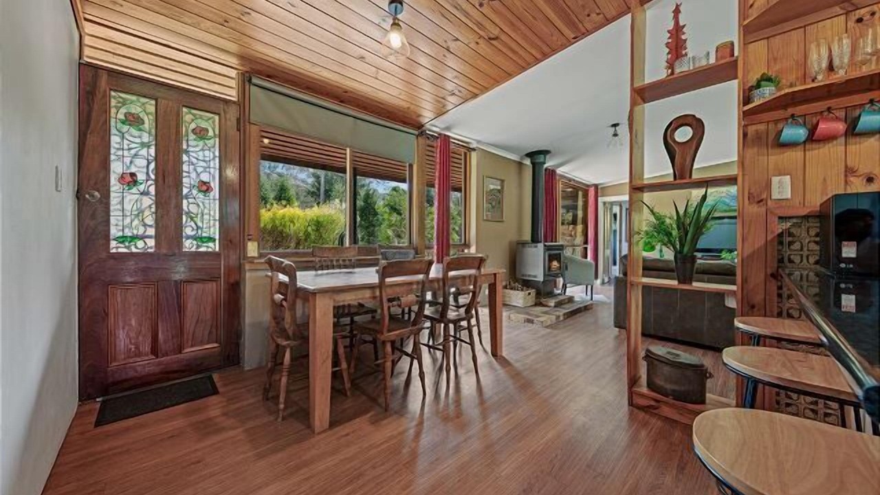 Photo of Others in Freeburgh