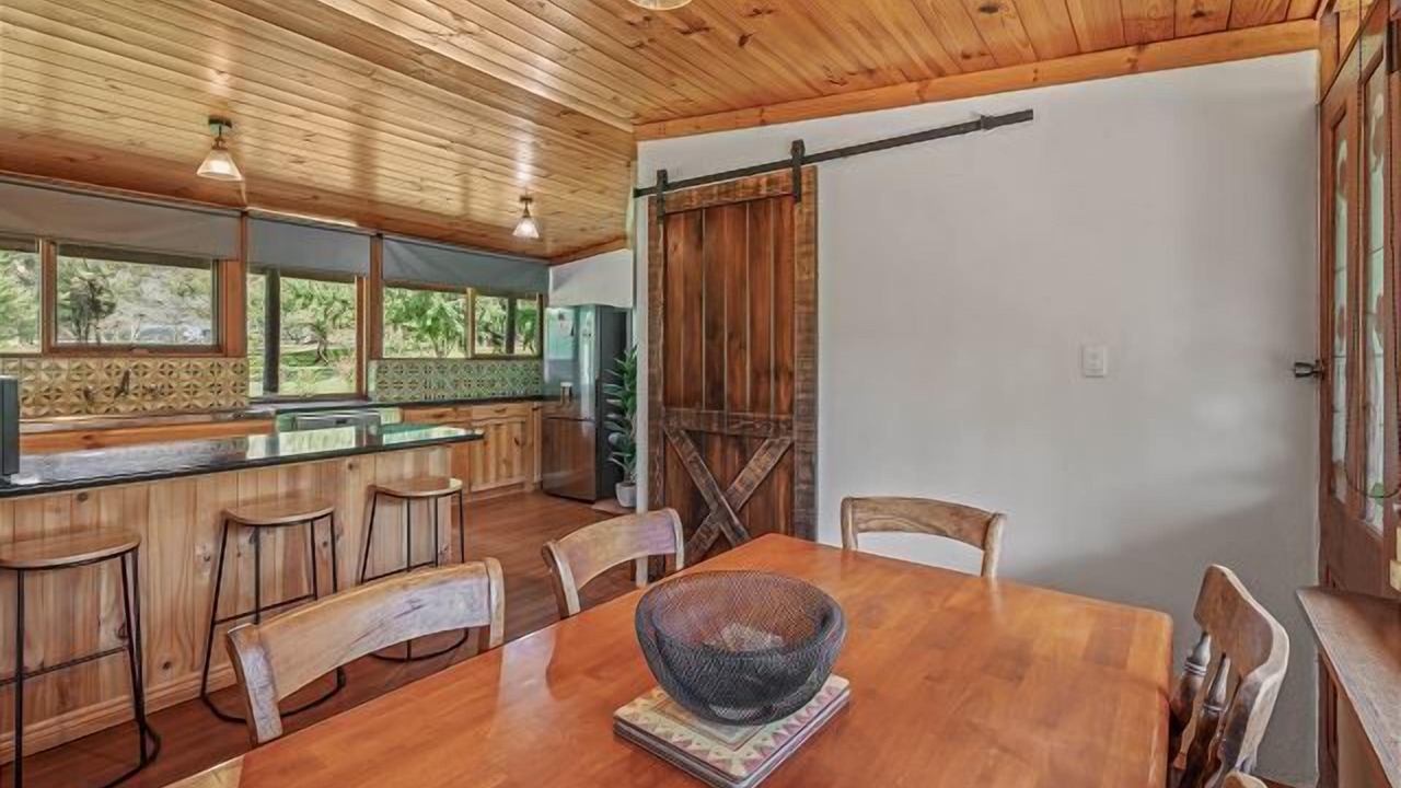 Photo of Others in Freeburgh