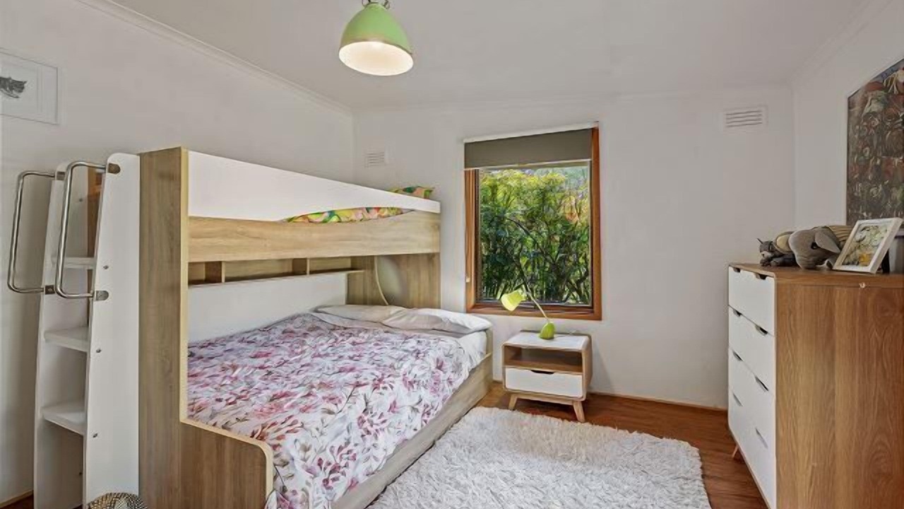 Photo of Bedroom in Freeburgh