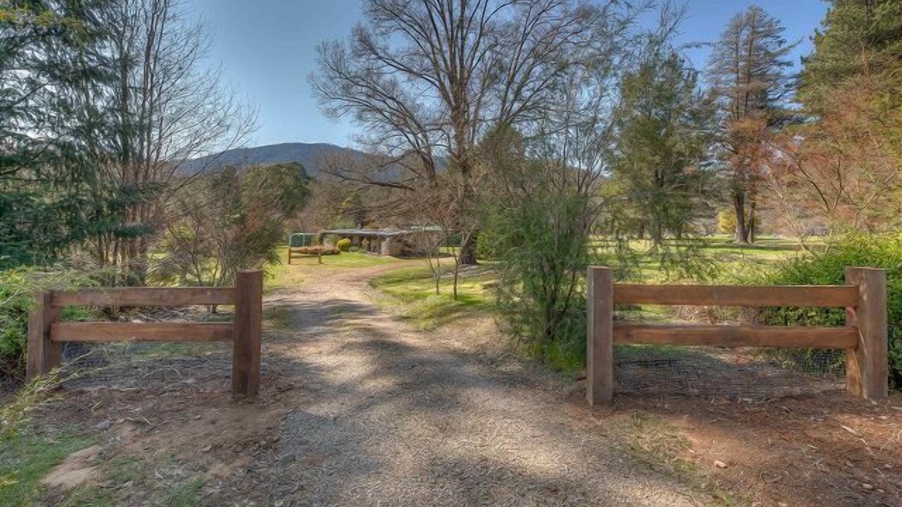 Photo of Outdoor in Freeburgh