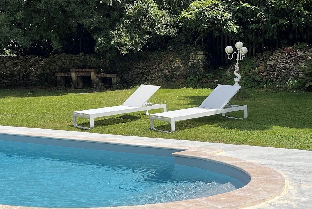 Photo of Outdoor in Port-d'Envaux