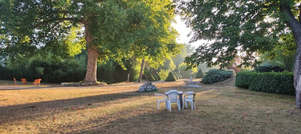 Photo of Outdoor in Port-d'Envaux