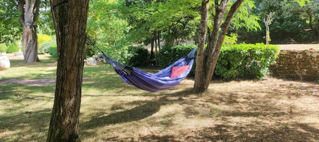 Photo of Outdoor in Port-d'Envaux