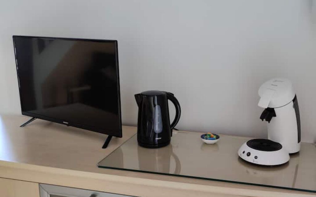 Photo of Others in Port-d'Envaux