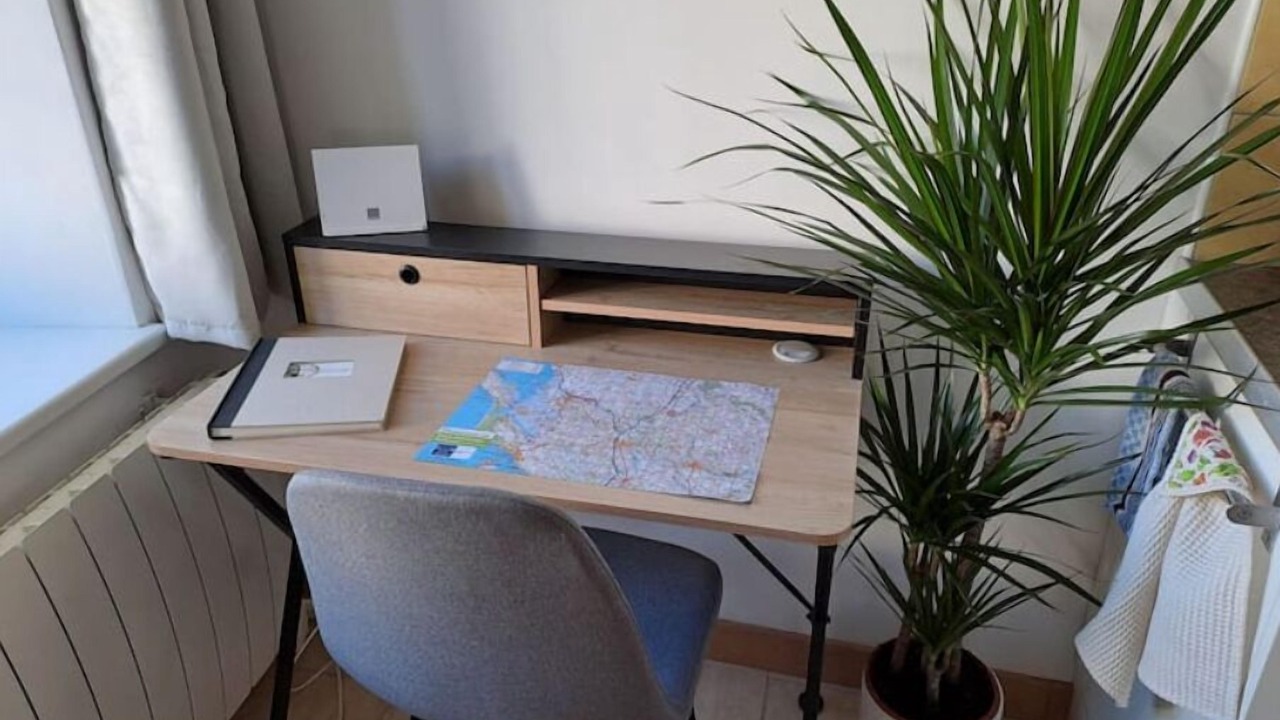 Photo of Others in Port-d'Envaux