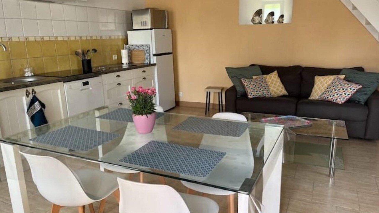 Photo of Others in Port-d'Envaux