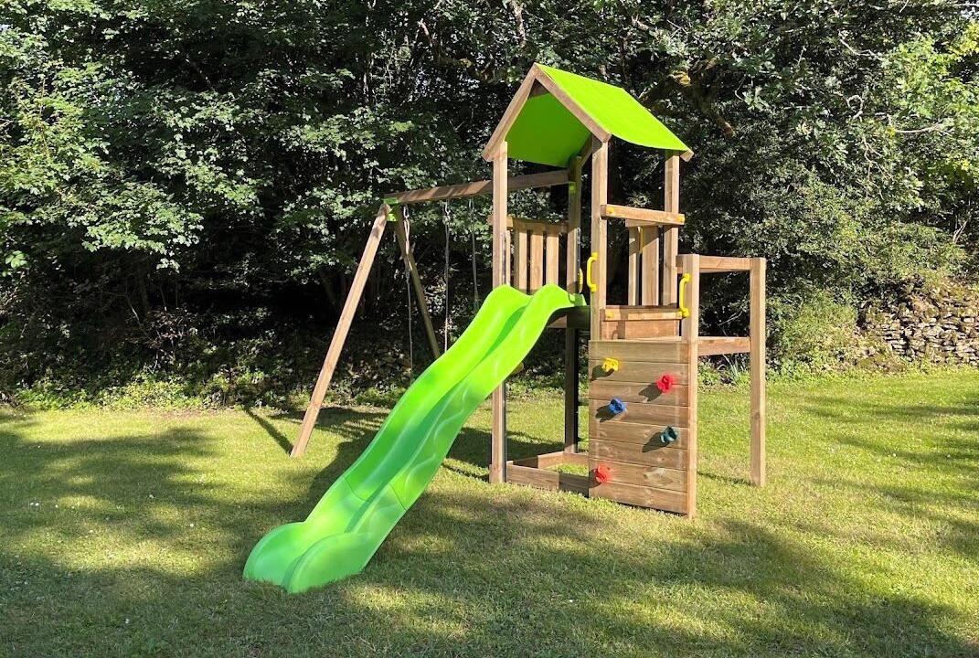 Photo of Others in Port-d'Envaux