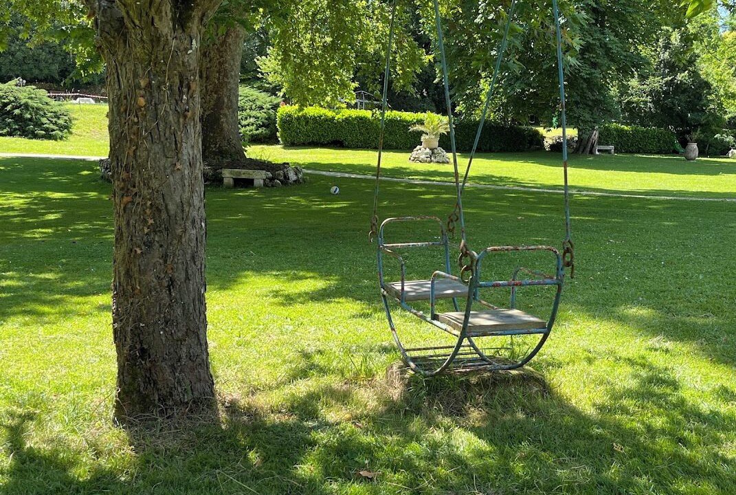 Photo of Outdoor in Port-d'Envaux