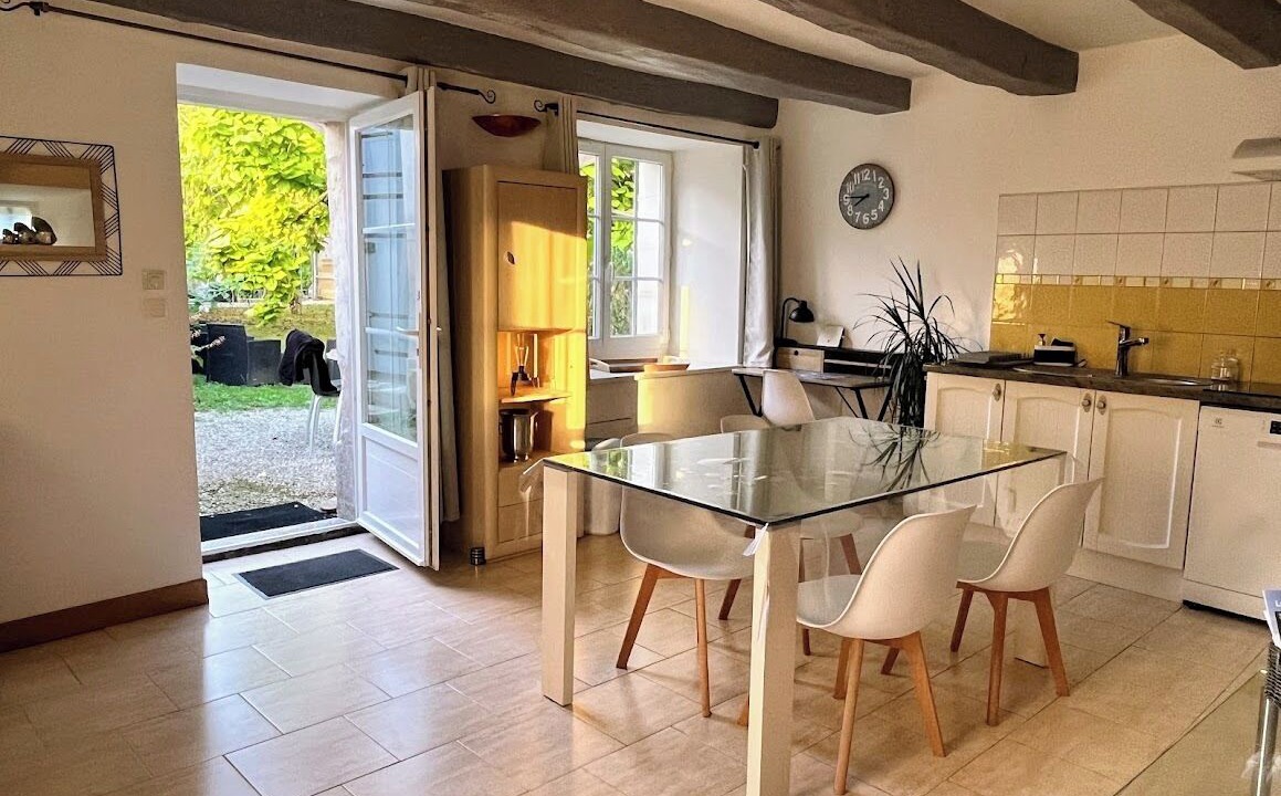 Photo of Others in Port-d'Envaux