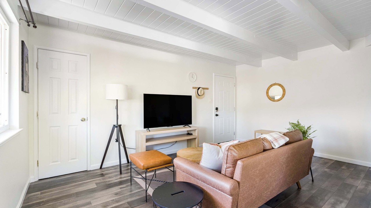 Photo of Others in Poets Corner