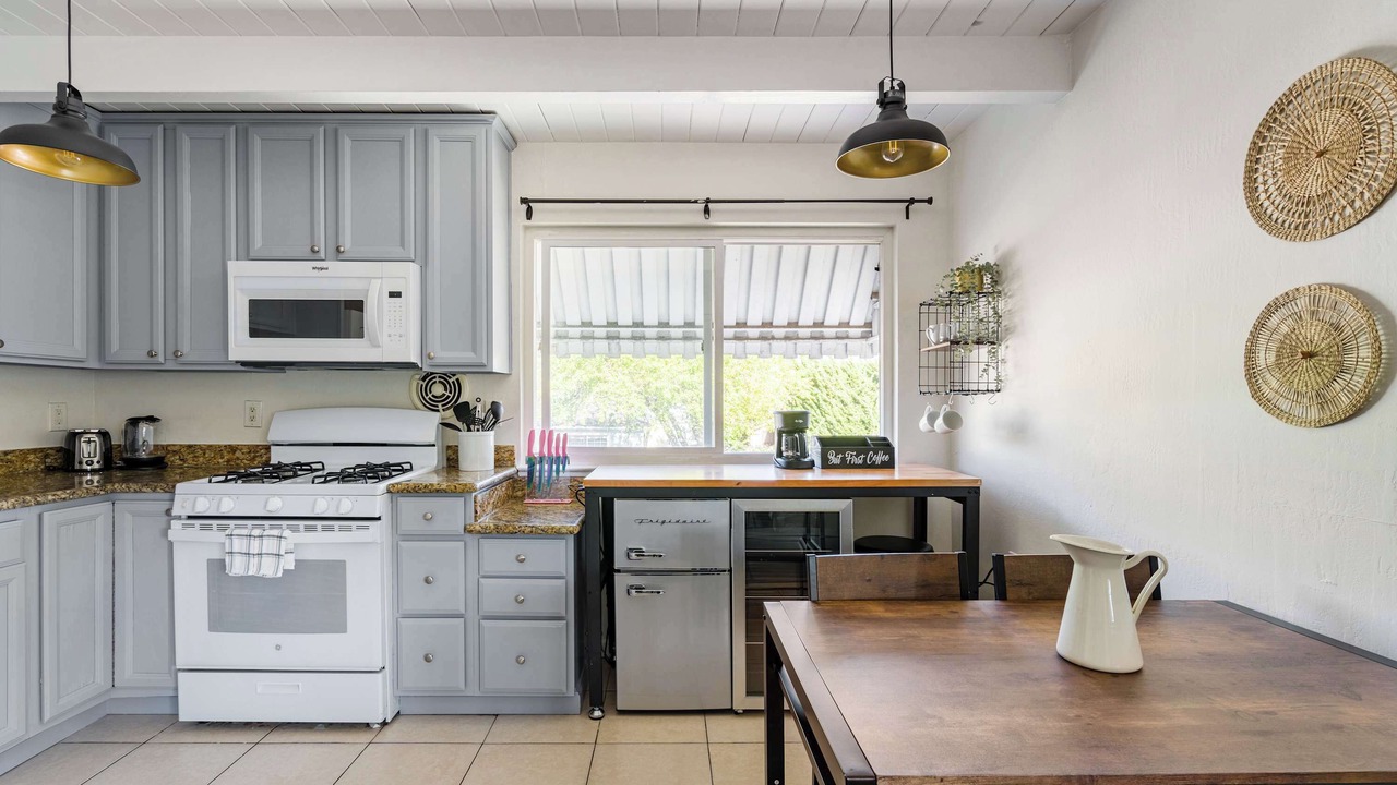 Photo of Others in Poets Corner