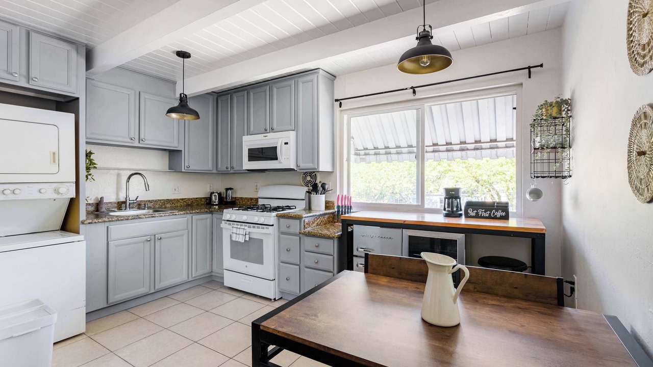 Photo of Others in Poets Corner