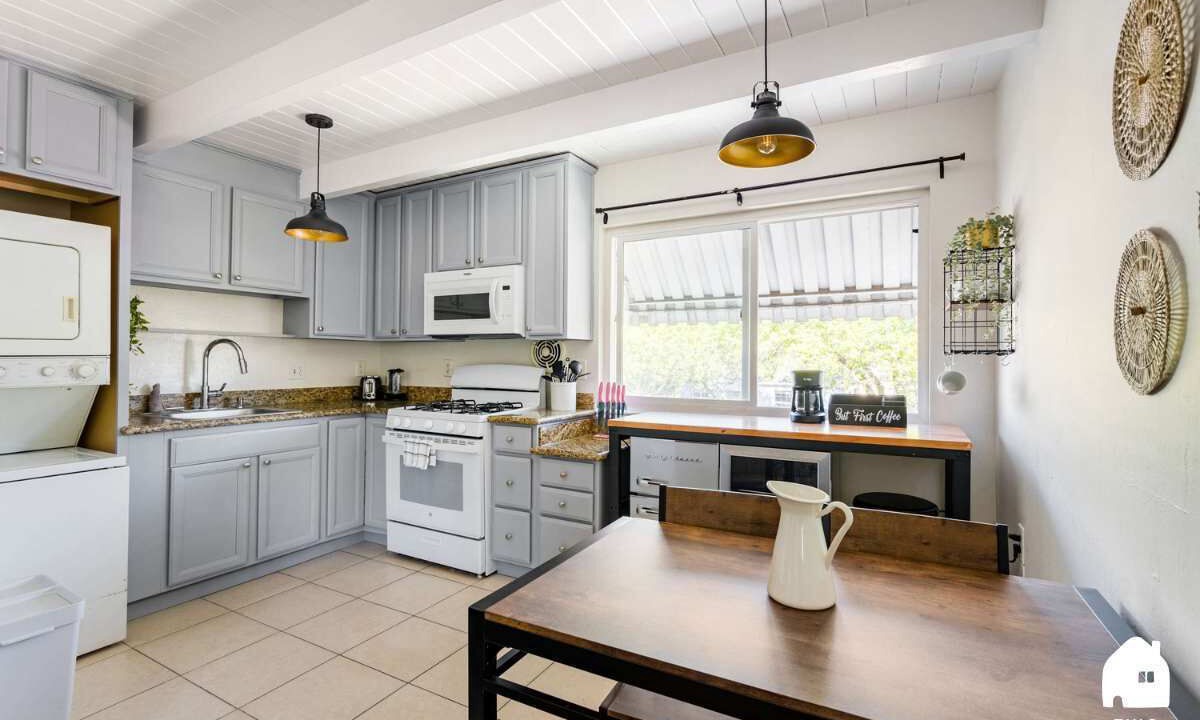 Photo of Others in Poets Corner