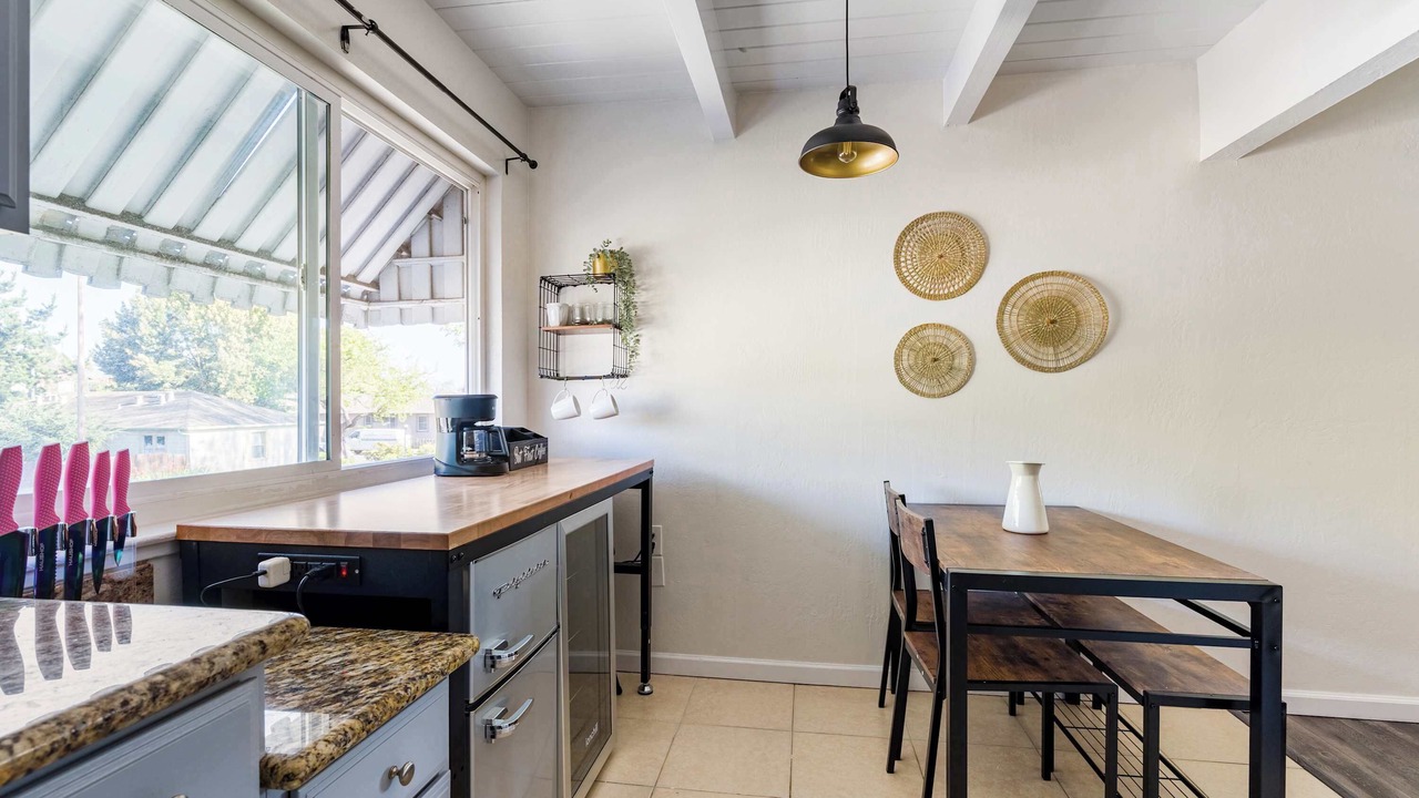 Photo of Others in Poets Corner