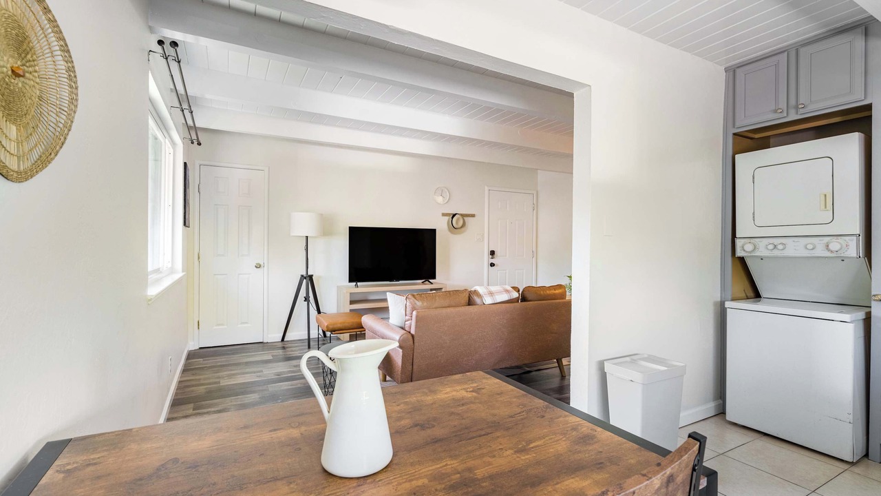 Photo of Others in Poets Corner