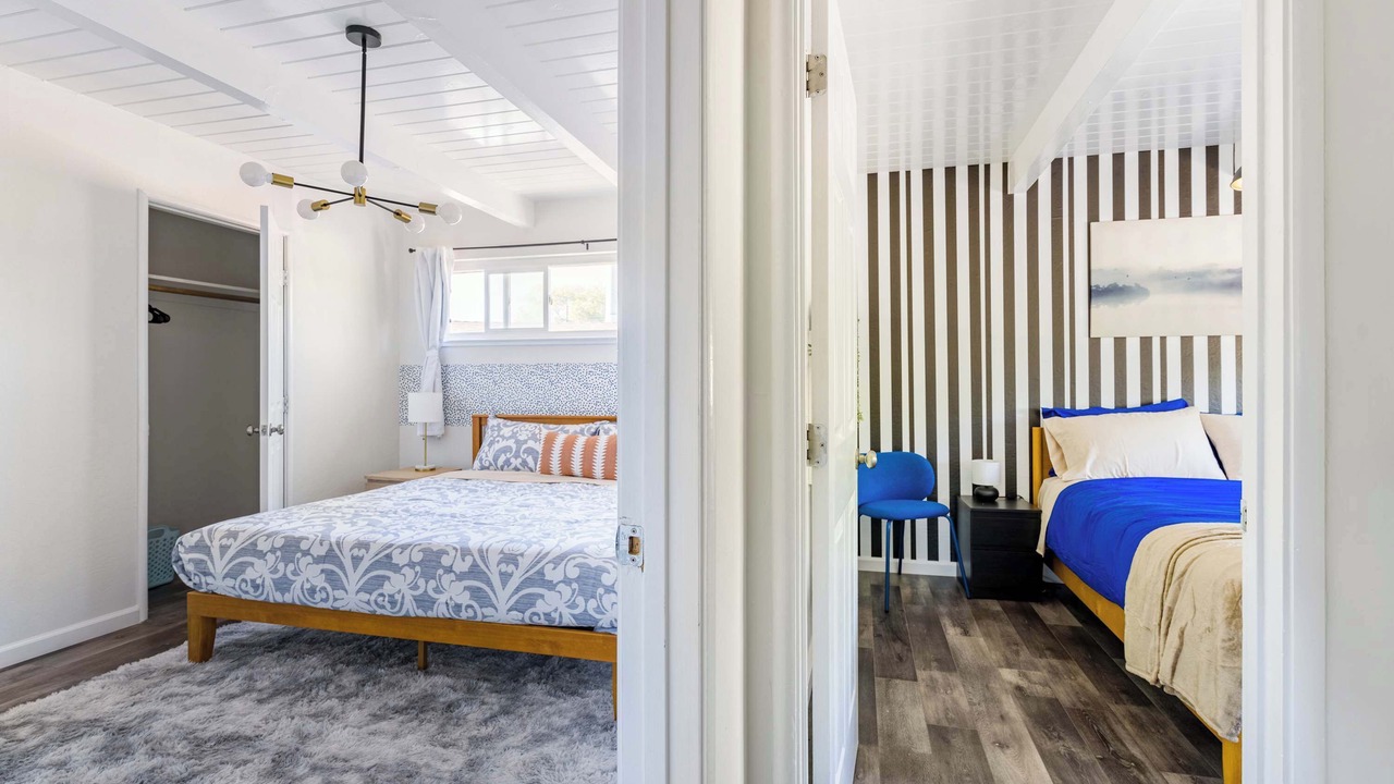 Photo of Others in Poets Corner